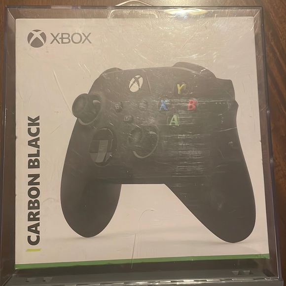 Other - XBOX Controller